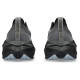 Asics Novablast 4